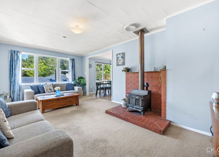  at 41 Logie Street, Stokes Valley, Lower Hutt, Wellington