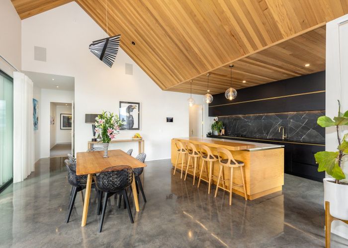  at 9 McConnell Place, Marybank, Nelson, Nelson / Tasman
