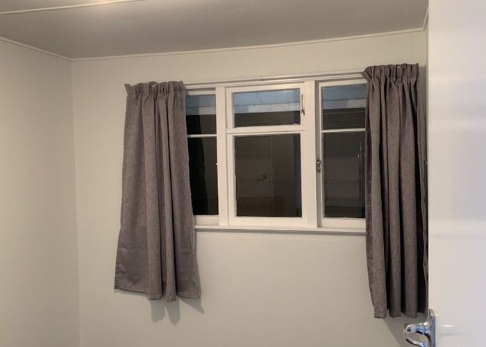  at 92B Battery Road, Ahuriri, Napier