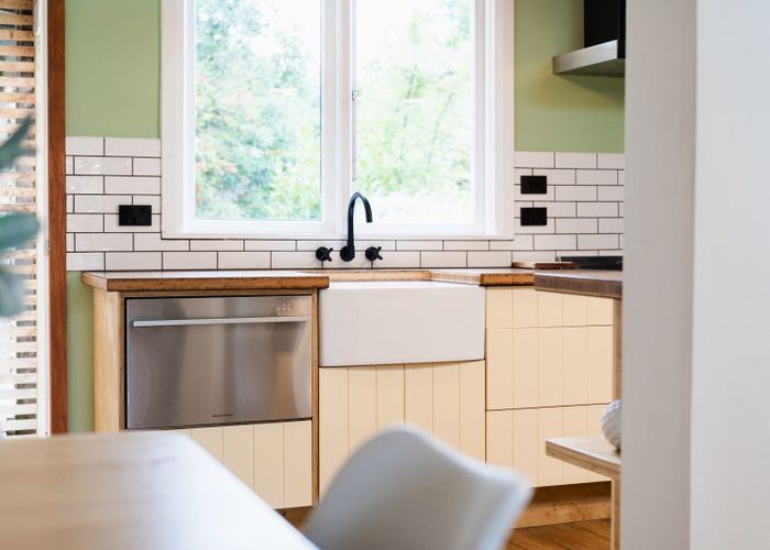  at 3 Ridge Street, Purakaunui, Dunedin, Otago