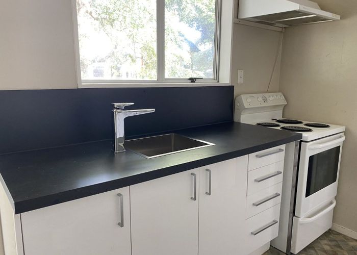  at 1/1248 High Street, Taita, Lower Hutt