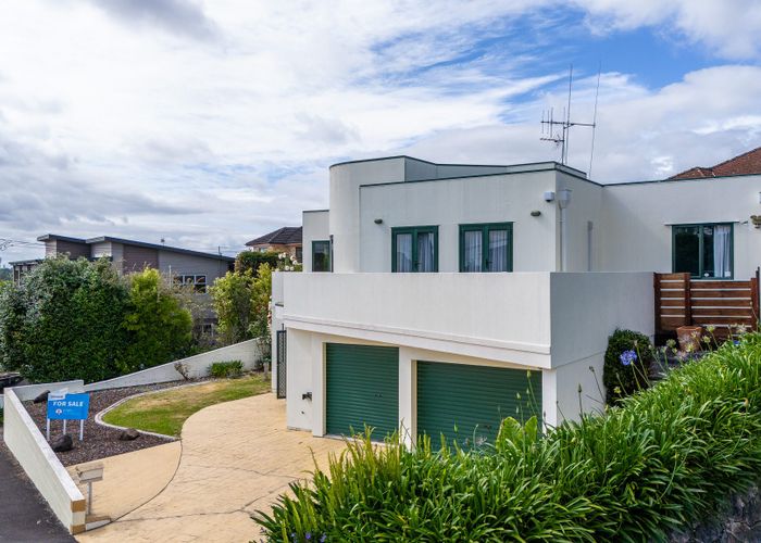  at 45 Carey Street, Maeroa, Hamilton