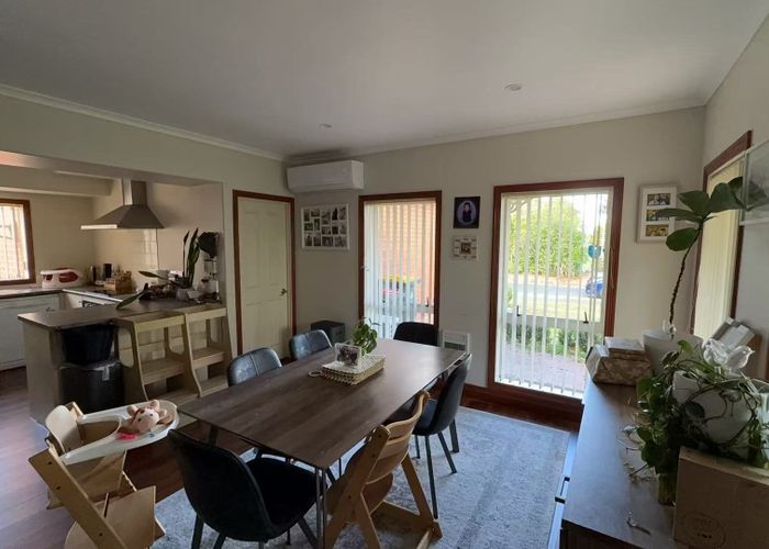  at 8 Sheddings lane, East Tamaki, Manukau City, Auckland