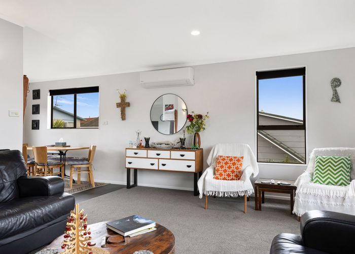  at 4 Kempton Place, Richmond Heights, Taupo, Waikato