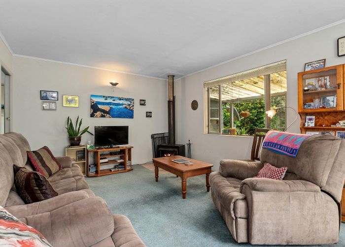  at 13 Macks Lane, Mangapai, Whangarei, Northland