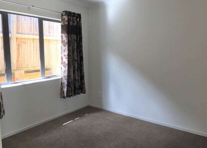  at 97C Awaroa Road, Sunnyvale, Waitakere City, Auckland