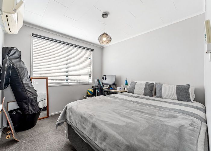  at 3 Delshaw Avenue, Stanmore Bay, Whangaparaoa