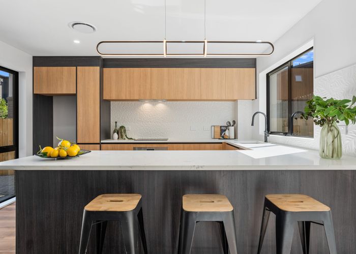  at 18C Range View Road, Mount Albert, Auckland City, Auckland