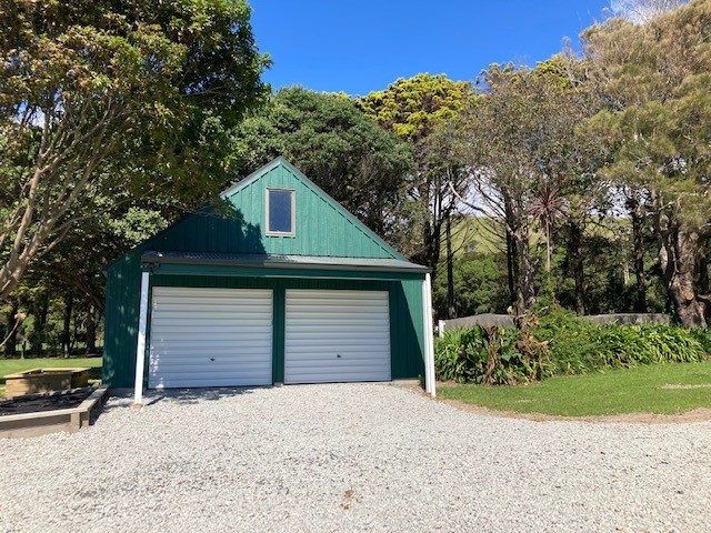  at 570 Rahuikiri Road, Tomarata, Wellsford