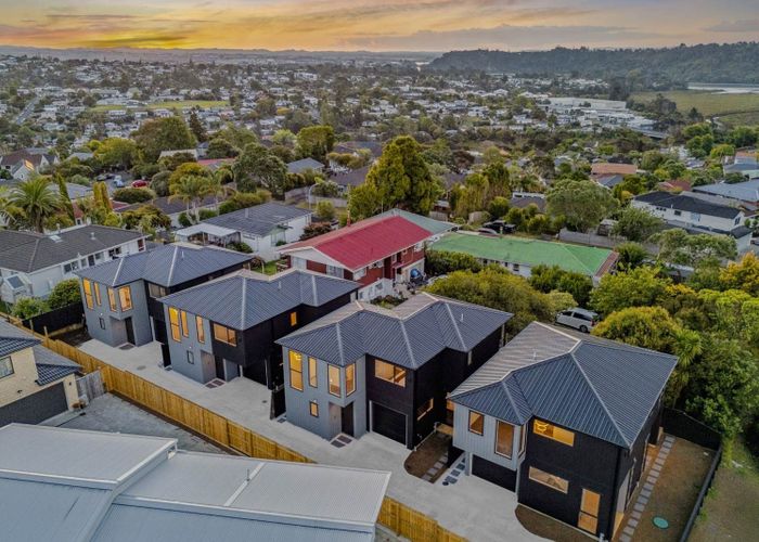  at 78A Seaview Road, Glenfield, North Shore City, Auckland