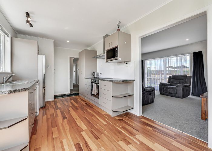  at 17 Hendon Road, Fairview Downs, Hamilton