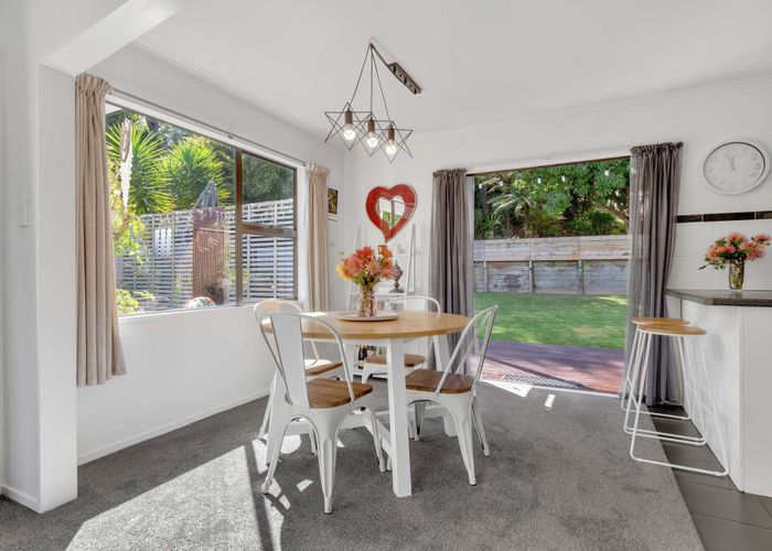  at 22 Appenzell Drive, Whakatane, Whakatane, Bay Of Plenty