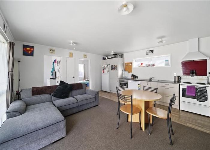  at 198A Wordsworth Road, Manurewa, Manukau City, Auckland