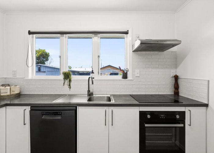  at 16 Hitchings Avenue, Onekawa, Napier