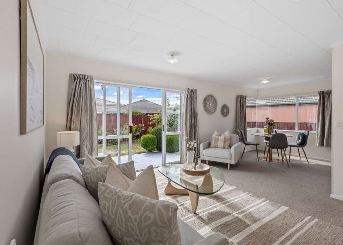  at 1/6 Rossetti Court, Stoke, Nelson