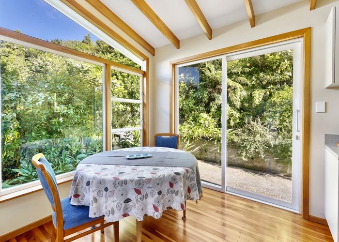  at 6 Cotswold Crescent, Newlands, Wellington