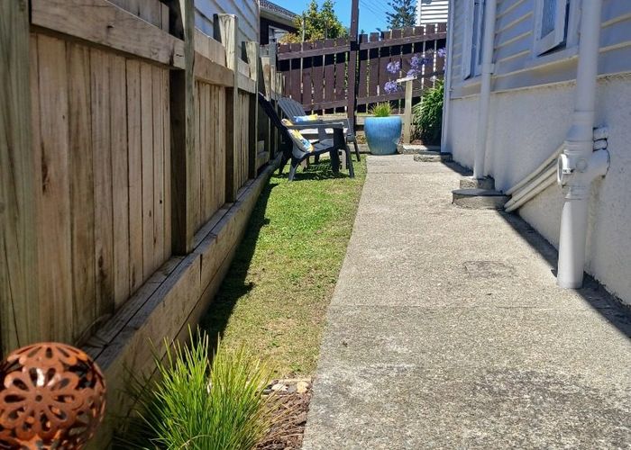  at 7A Stephen Street , Johnsonville, Wellington, Wellington