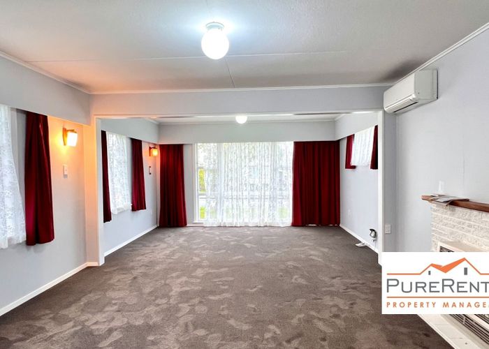  at 7 Hay Street, Wainuiomata, Lower Hutt