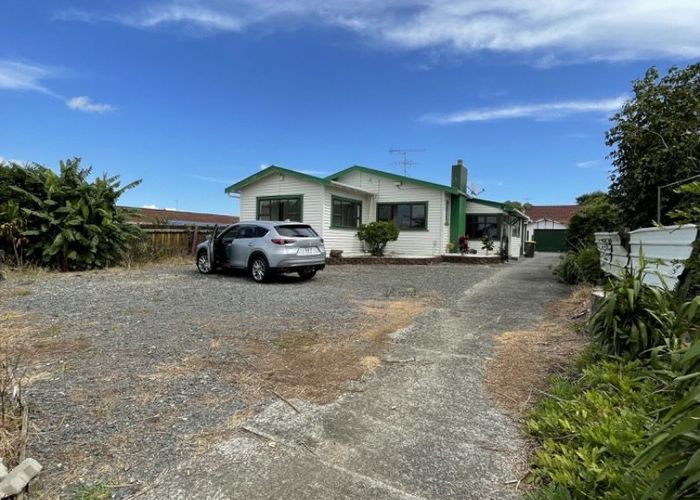  at 283 Great south, Manurewa, Manukau City, Auckland