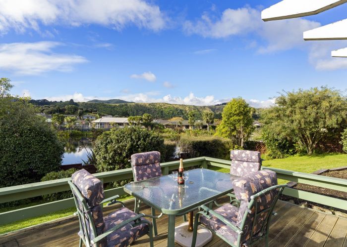  at 5 Lorna Irene Drive, Raumati South, Paraparaumu