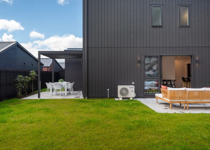  at 13 Reitu Rise, Stonefields, Auckland City, Auckland