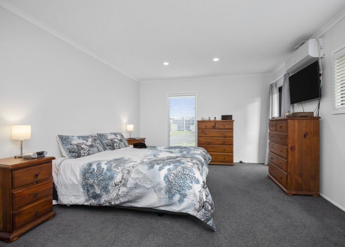  at 104 Patumahoe Road, Patumahoe, Pukekohe