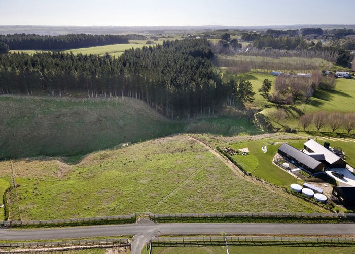  at 356 Mount Biggs Road, Halcombe, Manawatu, Manawatu / Whanganui