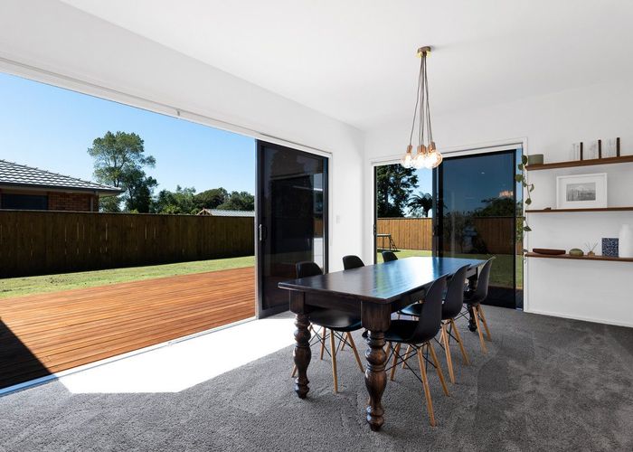  at 507 Richmond Road, Lepperton