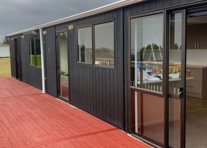  at 133 Pukenui Road, Ngunguru, Whangarei