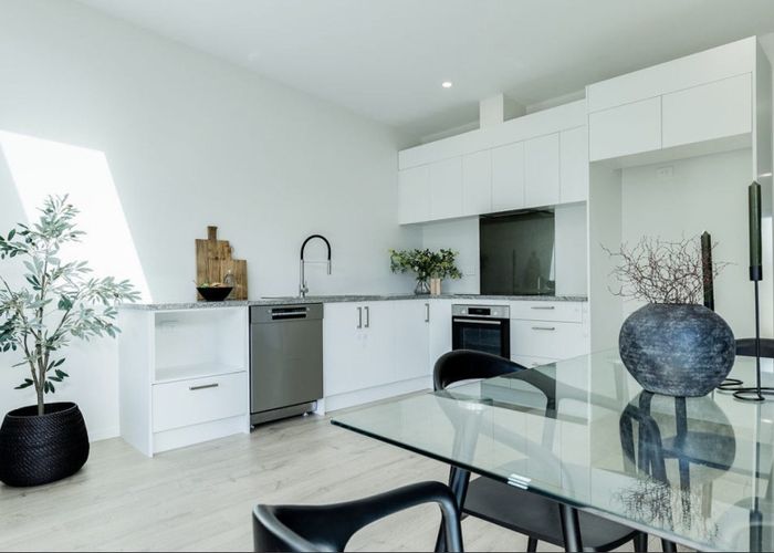  at 23D Aspiring Crescent, Chartwell, Hamilton, Waikato