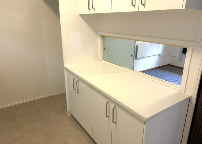  at 3/34 ST Lukes Road, Mount Albert, Auckland City, Auckland