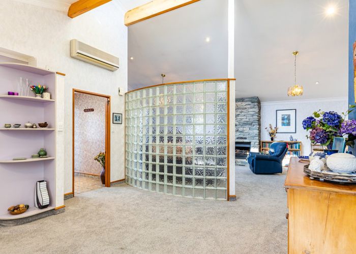 at 11 Douslin Place, Witherlea, Blenheim, Marlborough