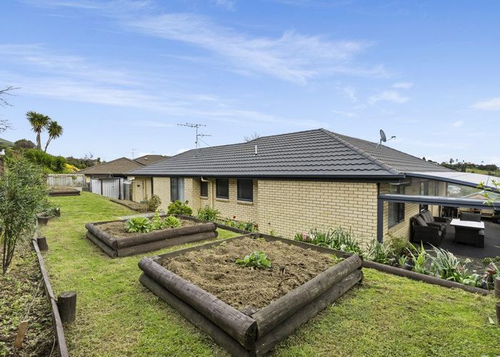  at 41 Village Park Drive, Welcome Bay, Tauranga, Bay Of Plenty