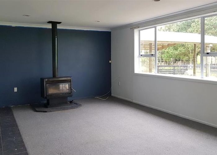  at 655 Auroa Road, Hawera