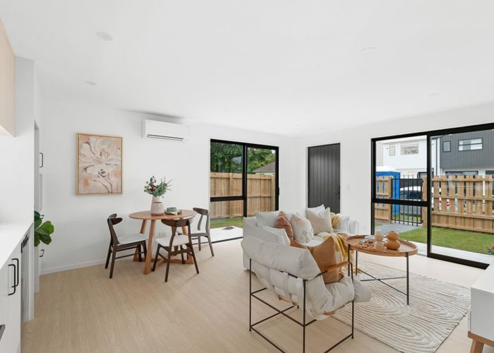  at 7/1 Huia Street, Riccarton, Christchurch City, Canterbury