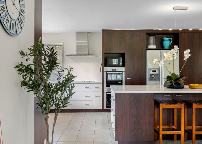  at 150 Skewbridge Road, Flaxton, Waimakariri, Canterbury