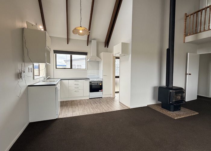  at 167B Taradale Road, Pirimai, Napier, Hawke's Bay