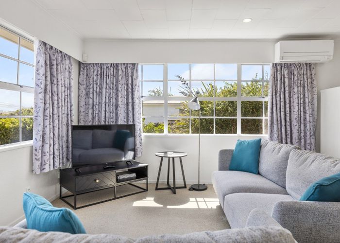  at 2/17 Cumberland Street, Tauhara, Taupō