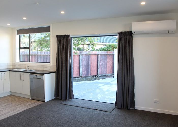  at 67 Grove Street, Saint Kilda, Dunedin, Otago