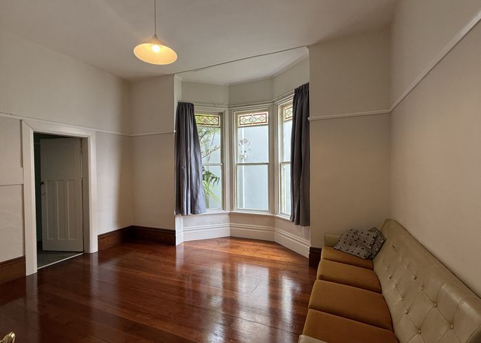  at 4 Myrtle Cres, Mount Cook, Wellington, Wellington