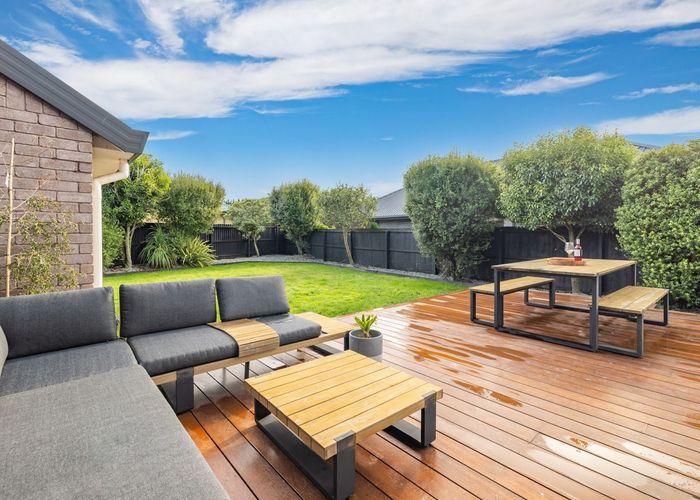  at 115 Royal Park Drive, Parklands, Christchurch