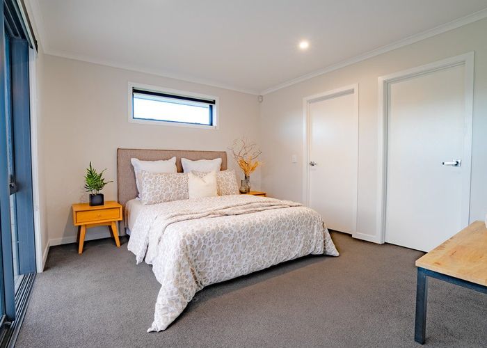  at 18 Kimbrae Drive, Rototuna, Hamilton, Waikato