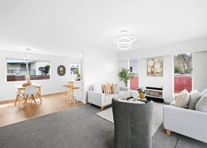  at 20A Livingstone Avenue, Nawton, Hamilton, Waikato