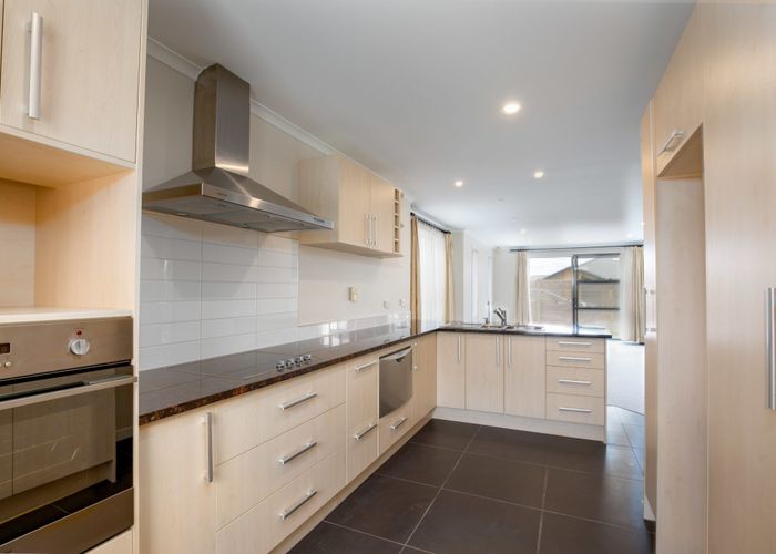  at 59/46 Beresford Street, Pukekohe, Pukekohe