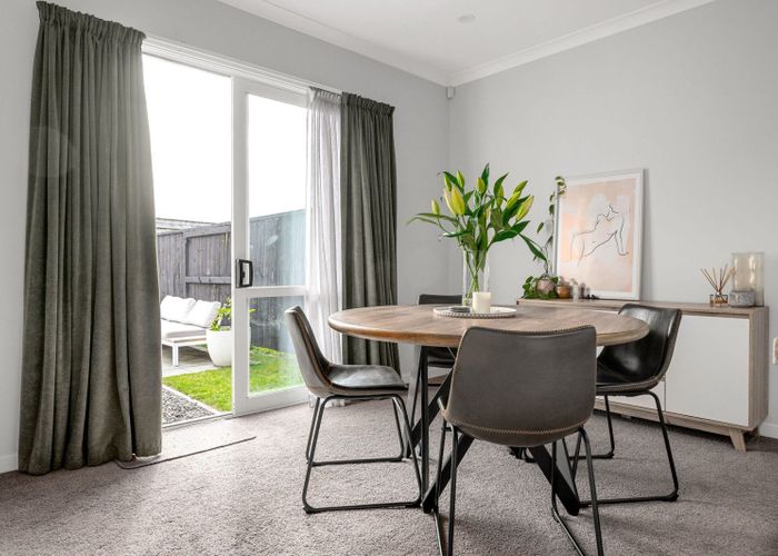  at 30B Yanicks Crescent, Fitzroy, Hamilton, Waikato