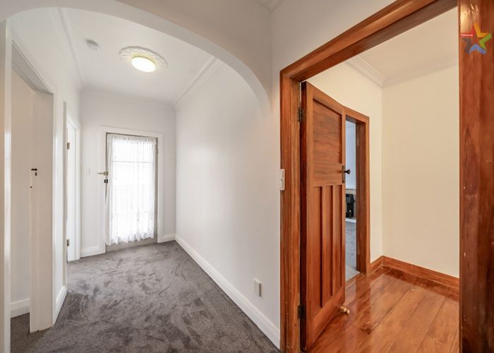  at 41 Gordon Street, Avalon, Lower Hutt