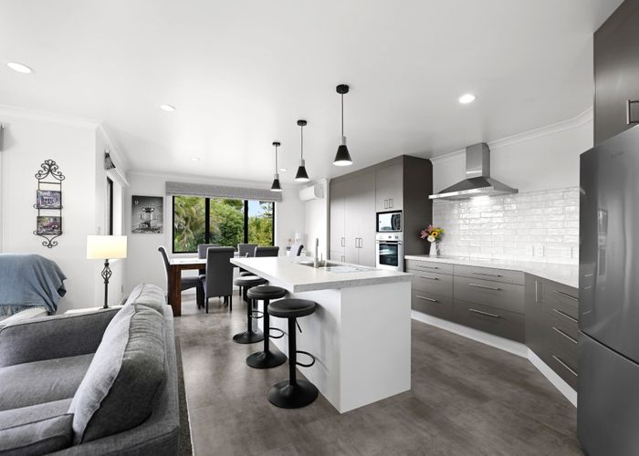  at 104 Bell Road, Whatawhata, Waikato, Waikato