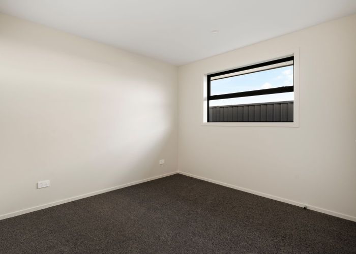  at 23 Hammick Crescent, Pyes Pa, Tauranga, Bay Of Plenty