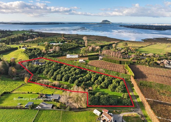  at 108 Lochhead Road, Te Puna, Western Bay Of Plenty, Bay Of Plenty
