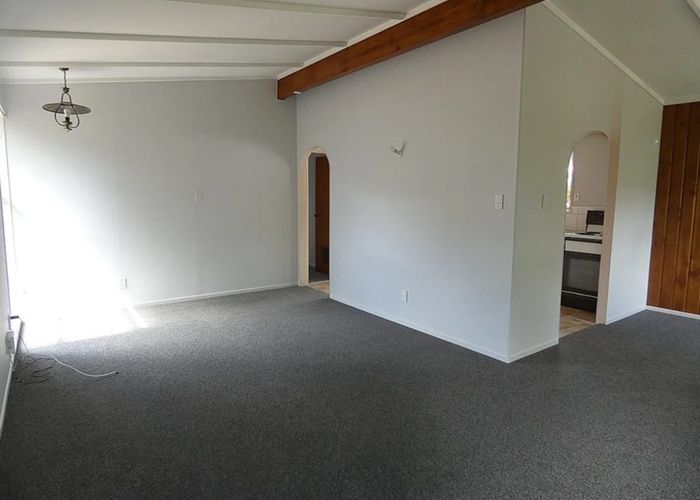  at 15 Normanton Rd, Glenfield, North Shore City, Auckland